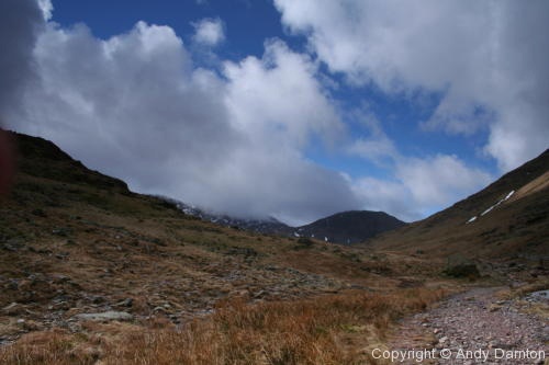 Lake District - Great Gable and Lodore - Photo 7