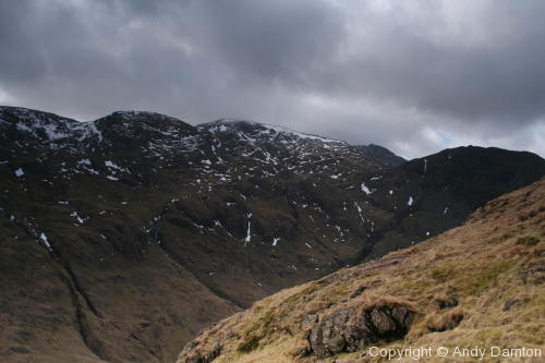 Lake District - Great Gable and Lodore - Photo 9