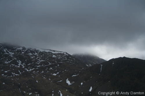 Lake District - Great Gable and Lodore - Photo 37